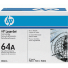 TONER HP 64A (CC364A) 10k