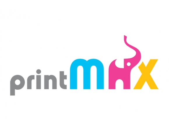 Ink PrintMax συμβατό με EPSON T039
