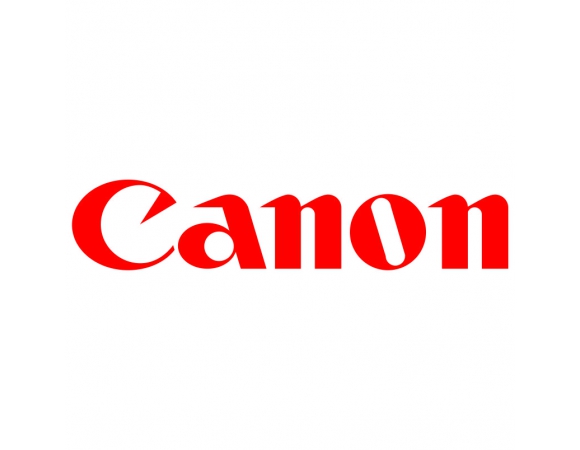 Canon Μελάνι Inkjet Bottle GI-43 Magenta (4680C001)