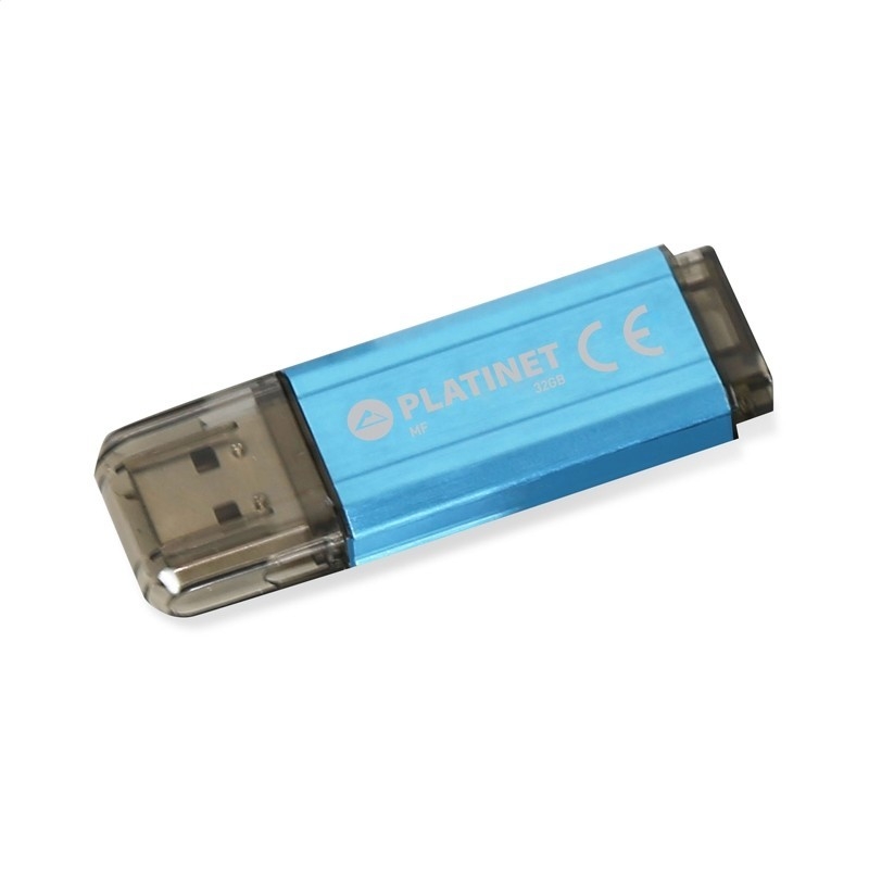 Накопители 220. USB Platinet Pendrive 32 GB. USB atmintine.