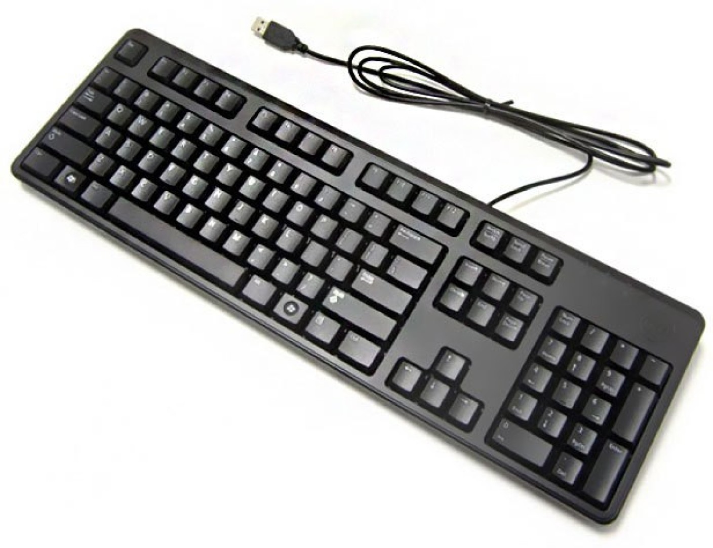 Dell laptop keyboard. Y-u0032. Dell драйвера клавиатуры. Dell premier multi-device wireless keyboard and mouse - km7321w. Ku-0316.