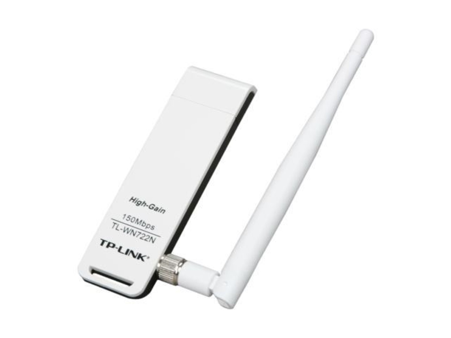Tp link high. Wi-Fi USB-адаптер TP-link TL-wn722n. TP-link TL-wn722n 150mbps. TP-link TL-wn722n. Wi-Fi адаптер TP-link TL-wn722n, белый.