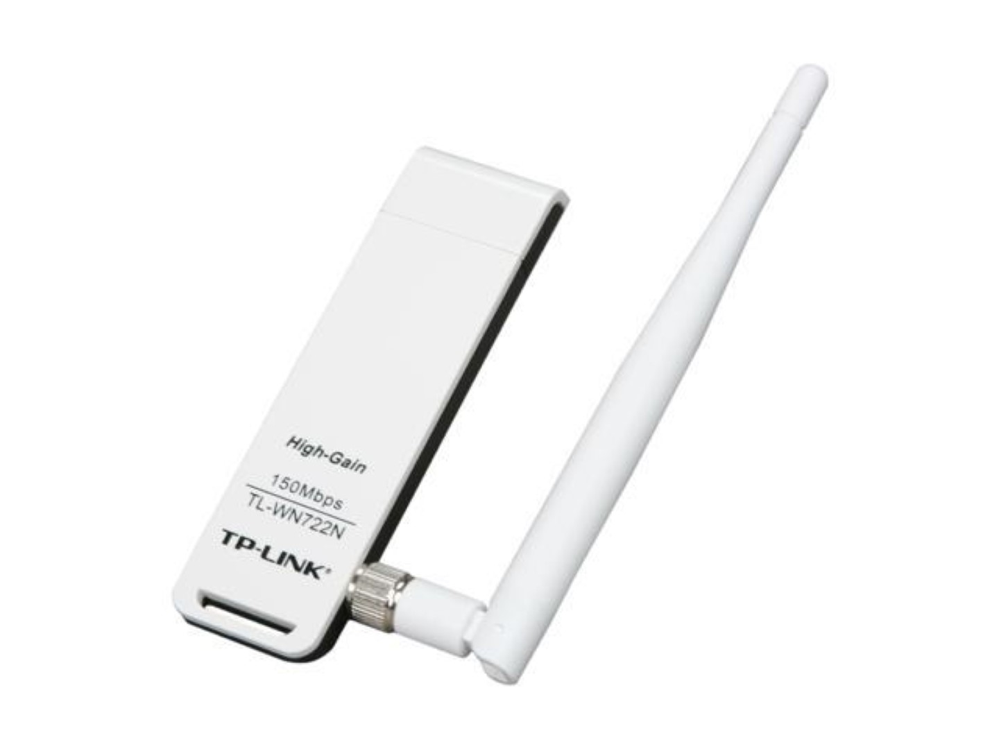 Tp link usb. Wi-Fi USB-адаптер TP-link TL-wn722n. TP-link TL-wn722n. WIFI адаптер TP link 722. WIFI USB TP-link TL-wn722n.