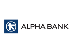 Alpha Bank