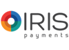 IRIS Payments