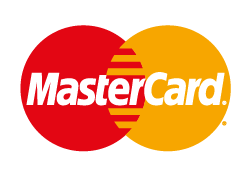 MasterCard