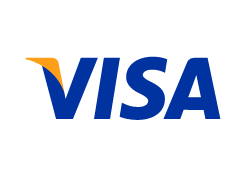 VISA